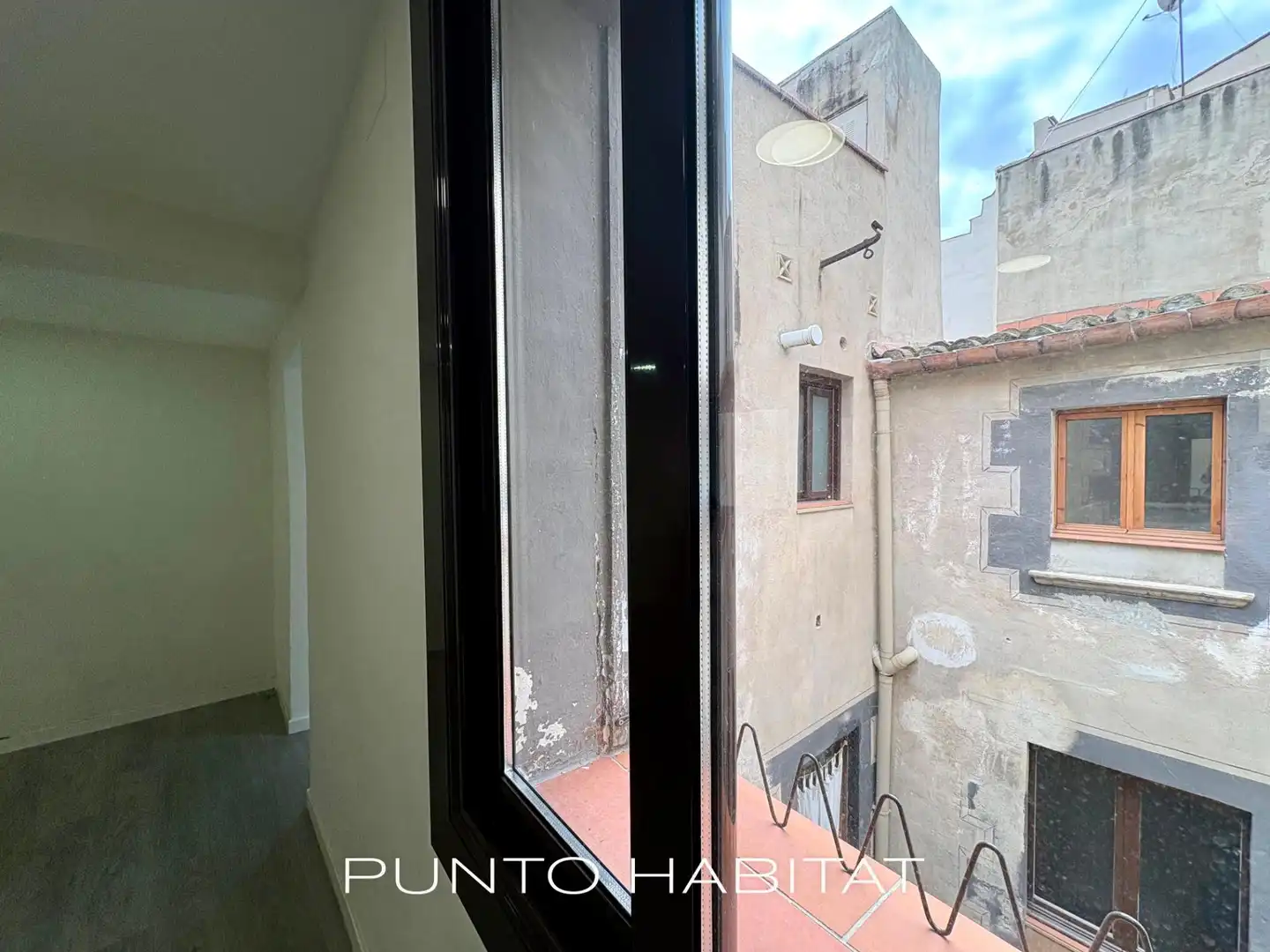 Wohnung mit Terrasse zum Verkauf in Carrer Carrer Blanqueria, imagen 27