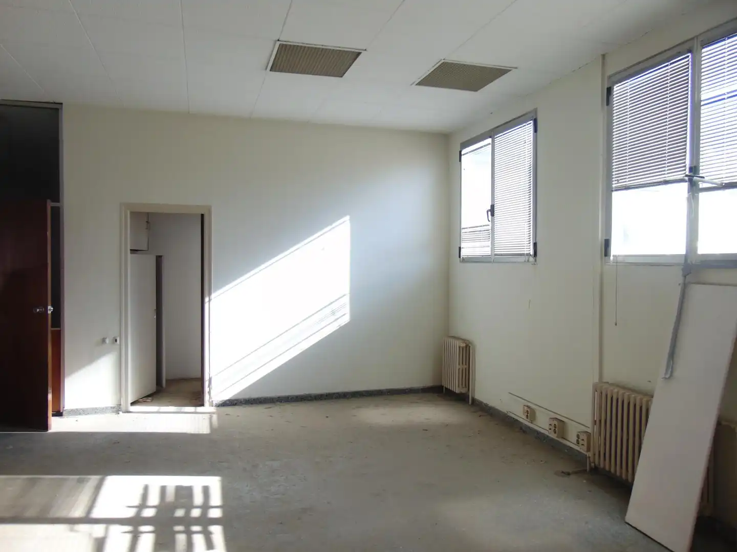 Local comercial en venda a de Sabadell 12, imagen 26