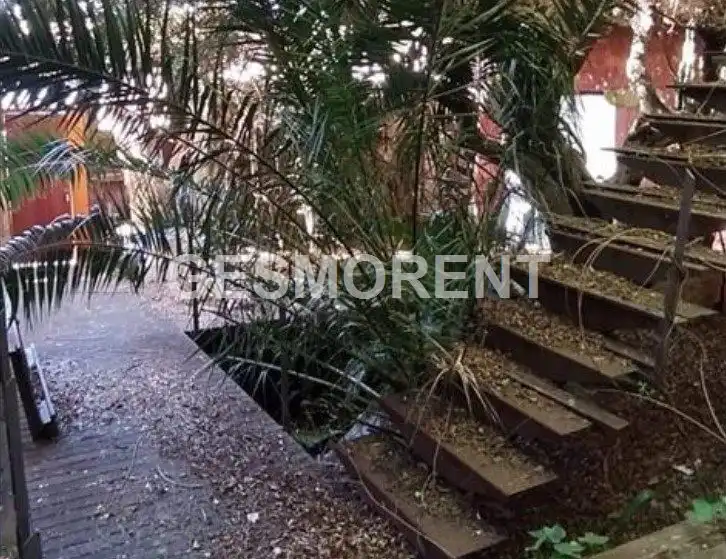 Hotel en venda a Creixell, imagen 3