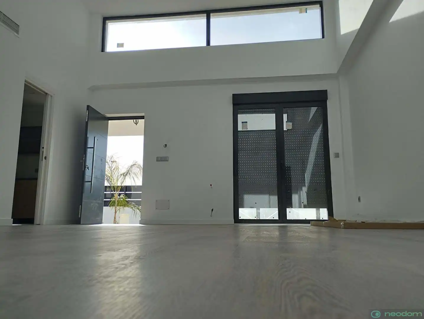 Maison à vendre à Fortuna, imagen 5