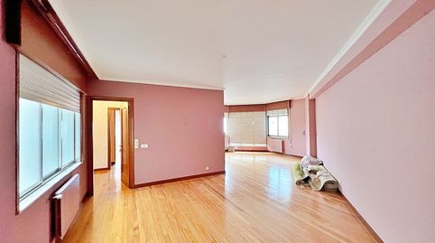 Foto 5 von Wohnung zum Verkauf in Rúa Do Progreso, Centro - Recinto Amurallado, Lugo Capital