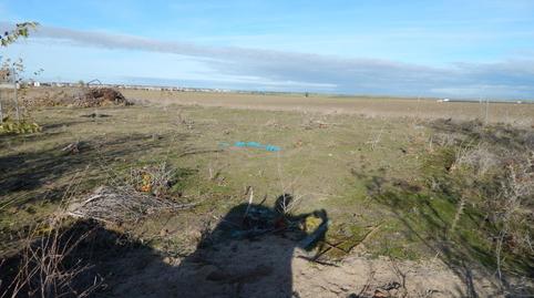 Foto 4 de Residencial en venda a Calle Ur Dunas de la Vega 128 Suelo, Martín Muñoz de la Dehesa, Segovia