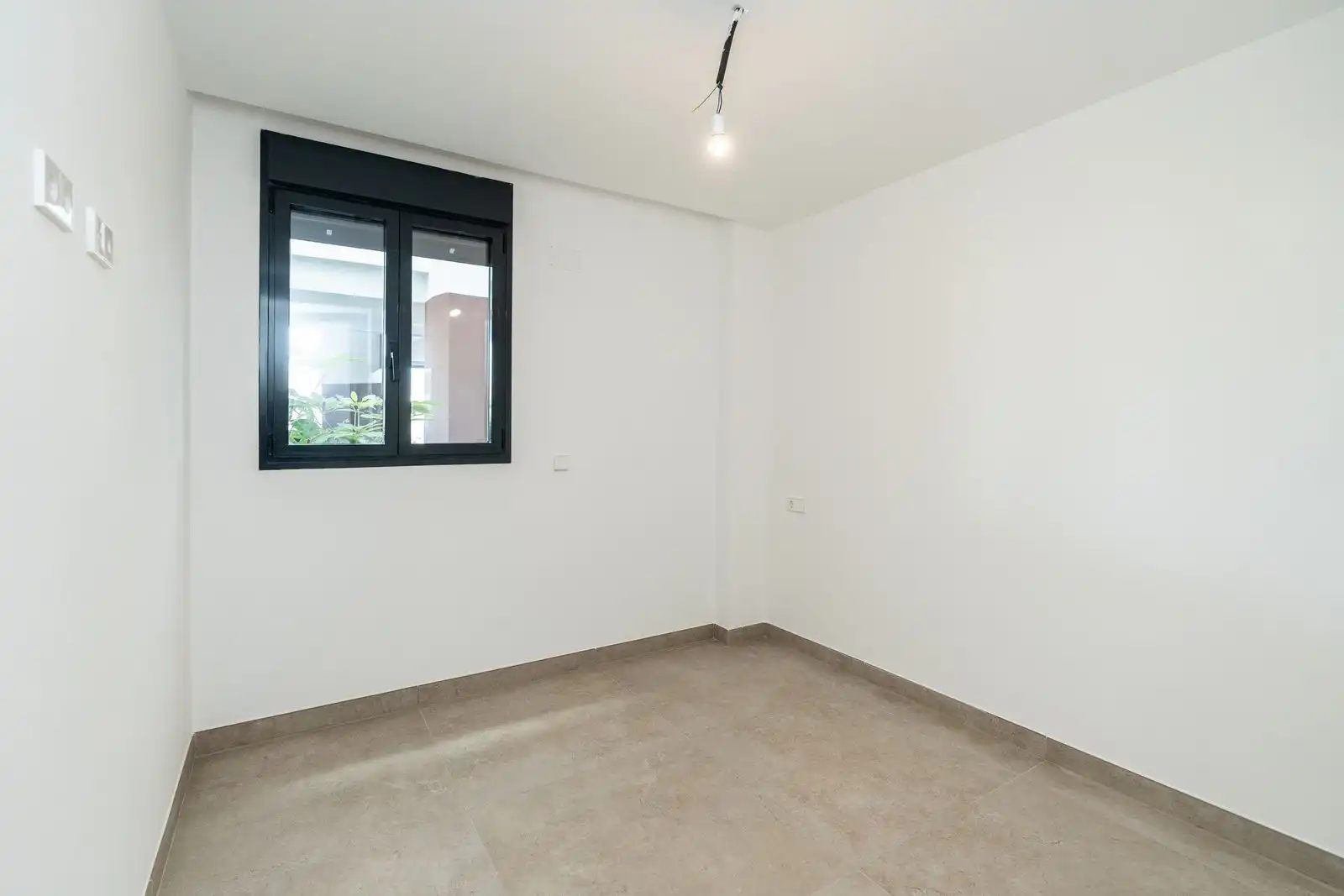 Flat with pool for sale in Benamara - Atalaya, imagen 9