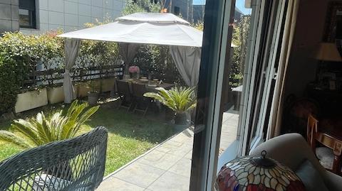 Foto 5 de Casa adosada en venda a Calle Lirio, 11, Cuatro Caminos, Cantabria