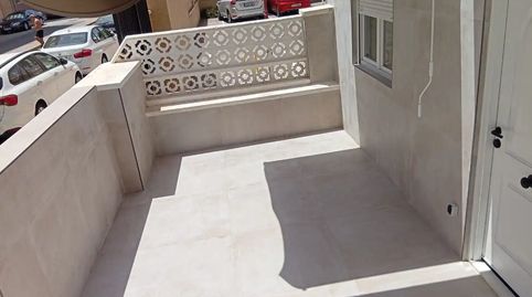 Foto 4 de Loft en venda a Avinguda de Ronda, 50, Playa Tamarit - Playa Lissa, Santa Pola