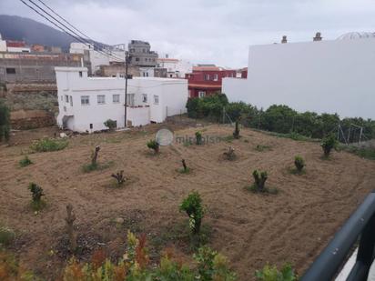 Residencial en venda en Arafo