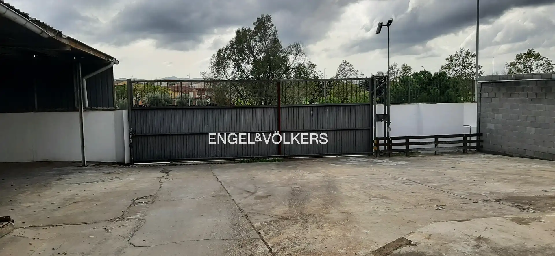 Local comercial de lloguer a Centre - Eixample – Can Llobet, imagen 11