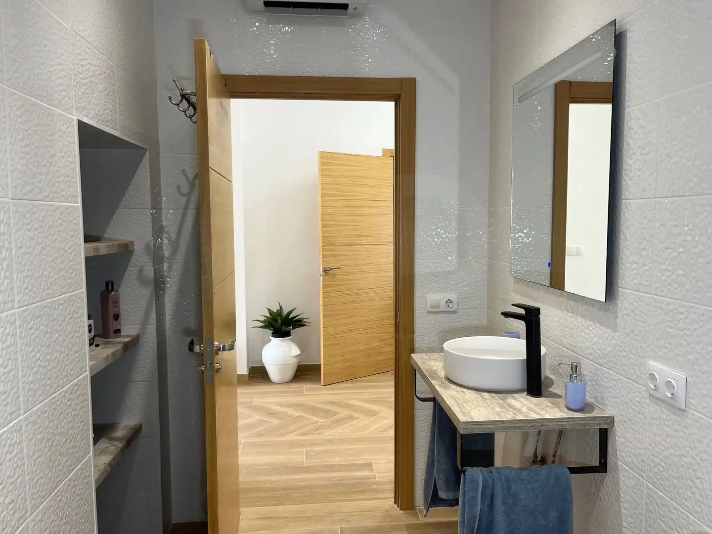 Maison à vendre à Centro, imagen 15