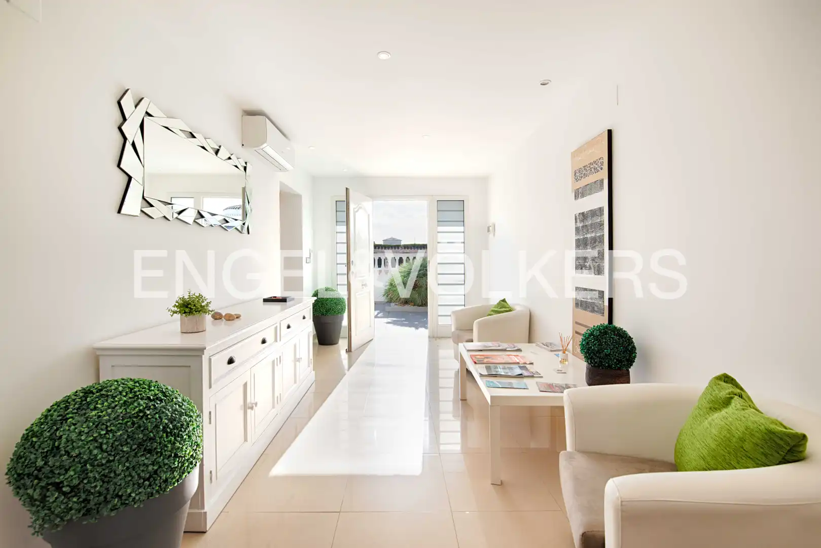 Villa con piscina in vendita a Carrer Francolí, imagen 9