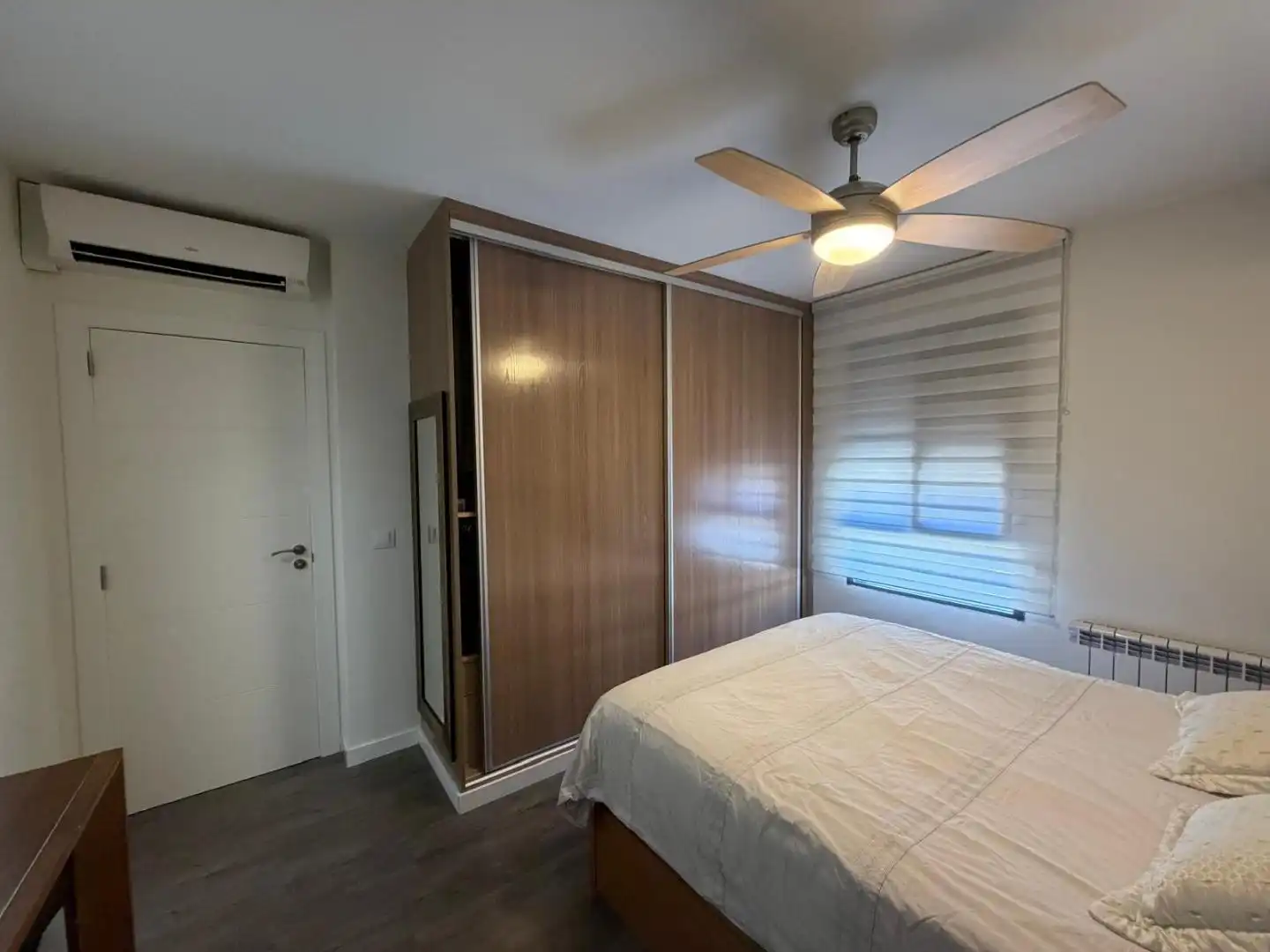 Apartamento en venta en Catarroja