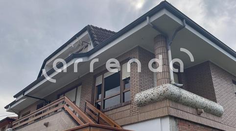 Foto 2 de Casa adosada en venta en Barrio el Pontón, 178, Marina de Cudeyo, Cantabria