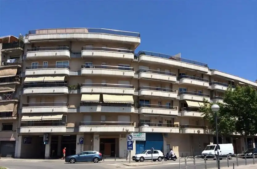 Parcheggio in vendita a C/ Jaume Balmes