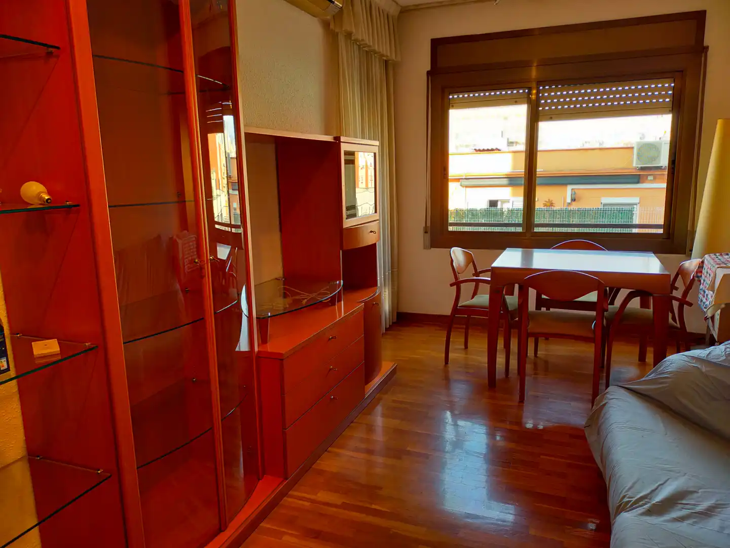 Wohnung mit Aufzug zum Verkauf in Carrer de Montserrat