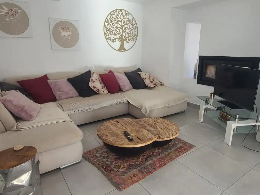 Villa zum Verkauf in Playa del Cura, imagen 17