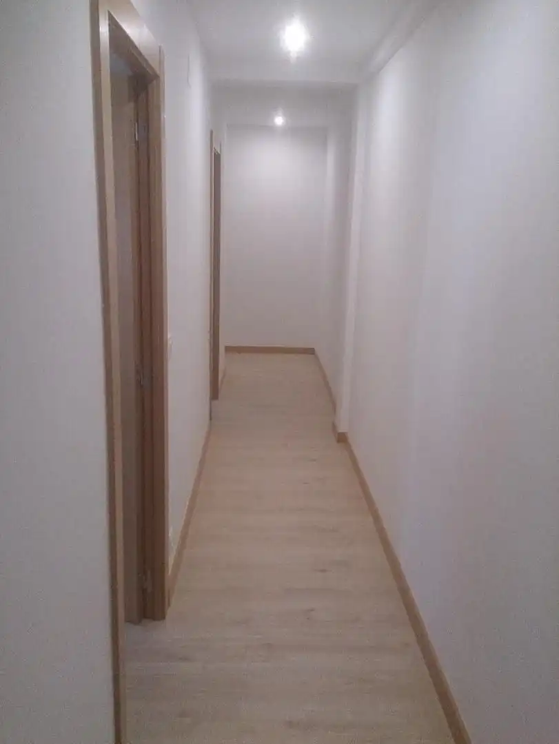 Appartamento con terrazza in vendita a Avenida de San José 124, imagen 11