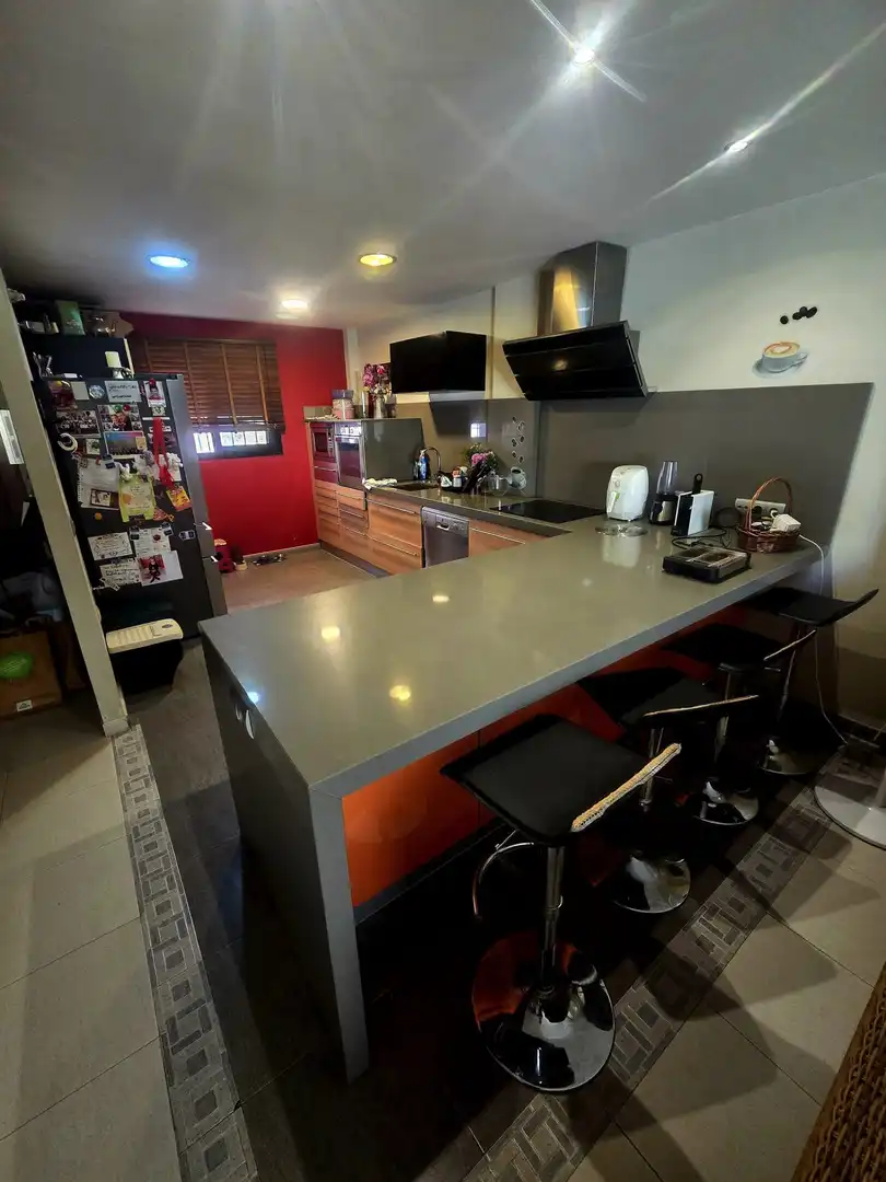 Home with terrace for sale in Estepona Pueblo, imagen 10