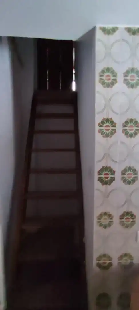 Casa adosada en venda en Güéjar Sierra