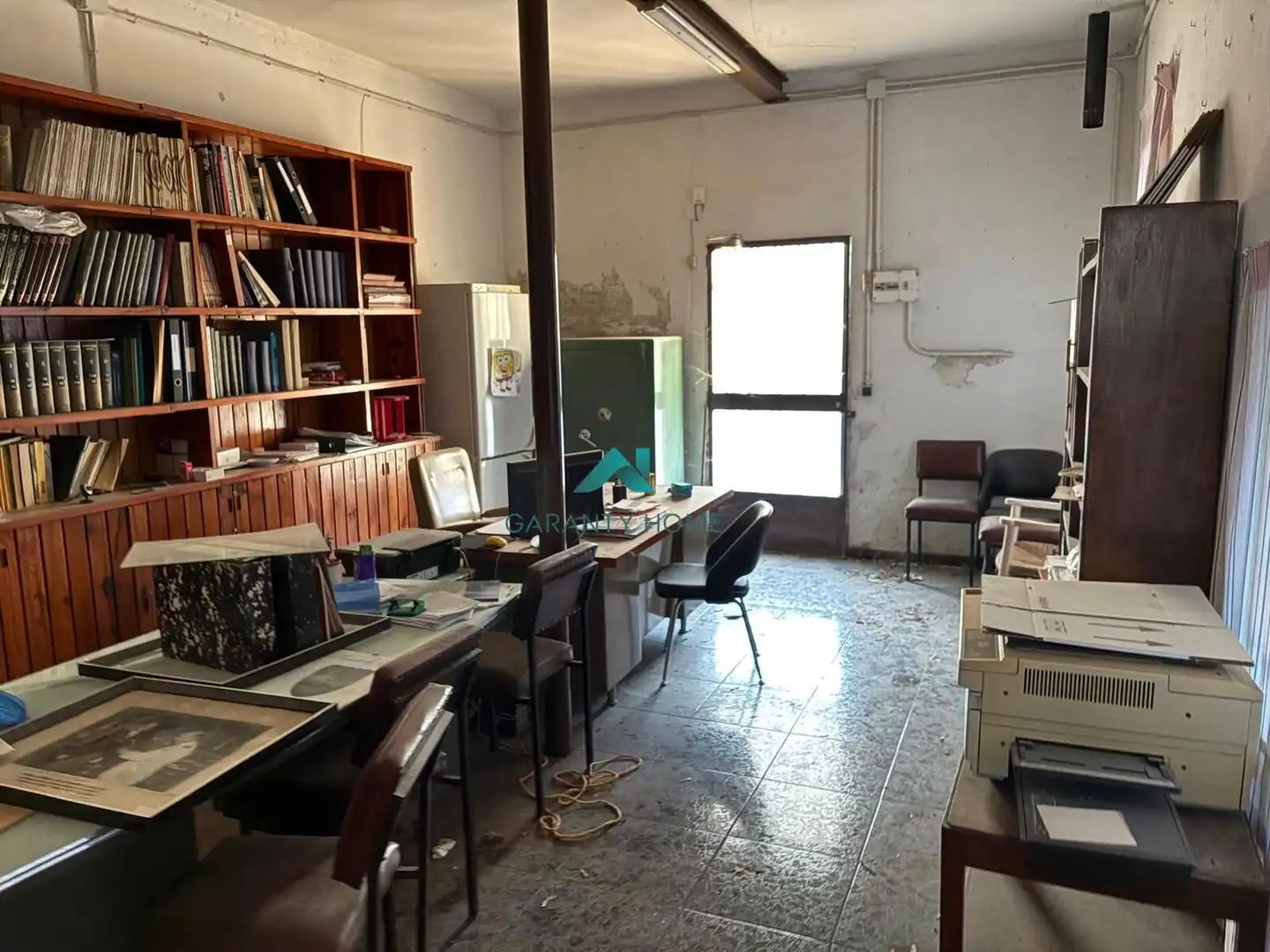 Casa amb jardí en venda a Andújar, imagen 11