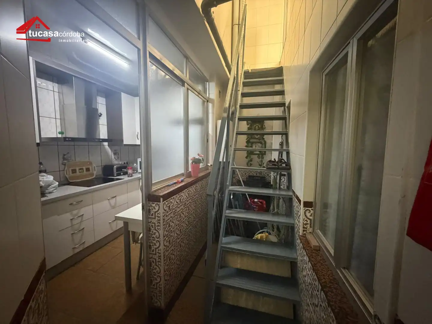 Casa en venta en Sur, imagen 8