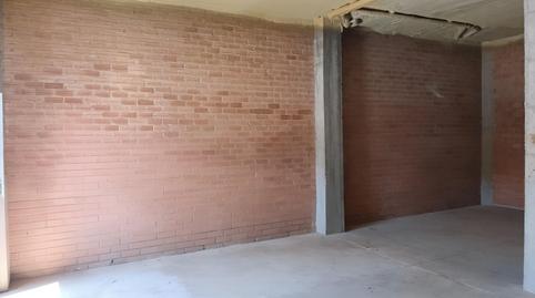 Photo 2 of Premises to rent in Illera, Burgos