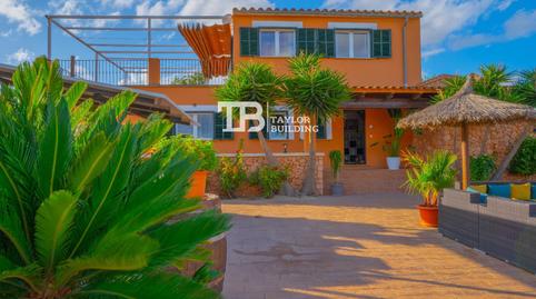 Photo 2 of House or chalet for sale in Son Pieras, Campos poble, Campos