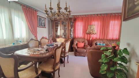 Photo 5 of Flat for sale in Playa de San Juan, Alicante / Alacant