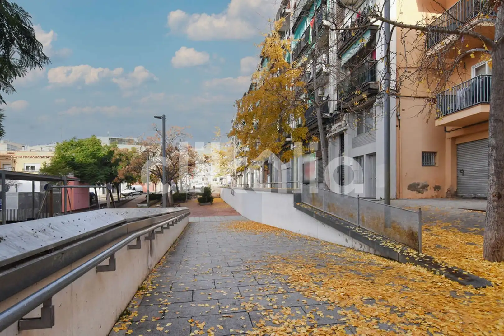 Appartement à vendre à Peramàs, imagen 14