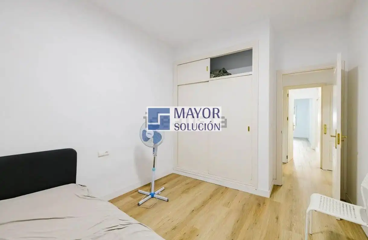 Wohnung mit Aufzug zum Verkauf in Calle Mármoles 14, imagen 6