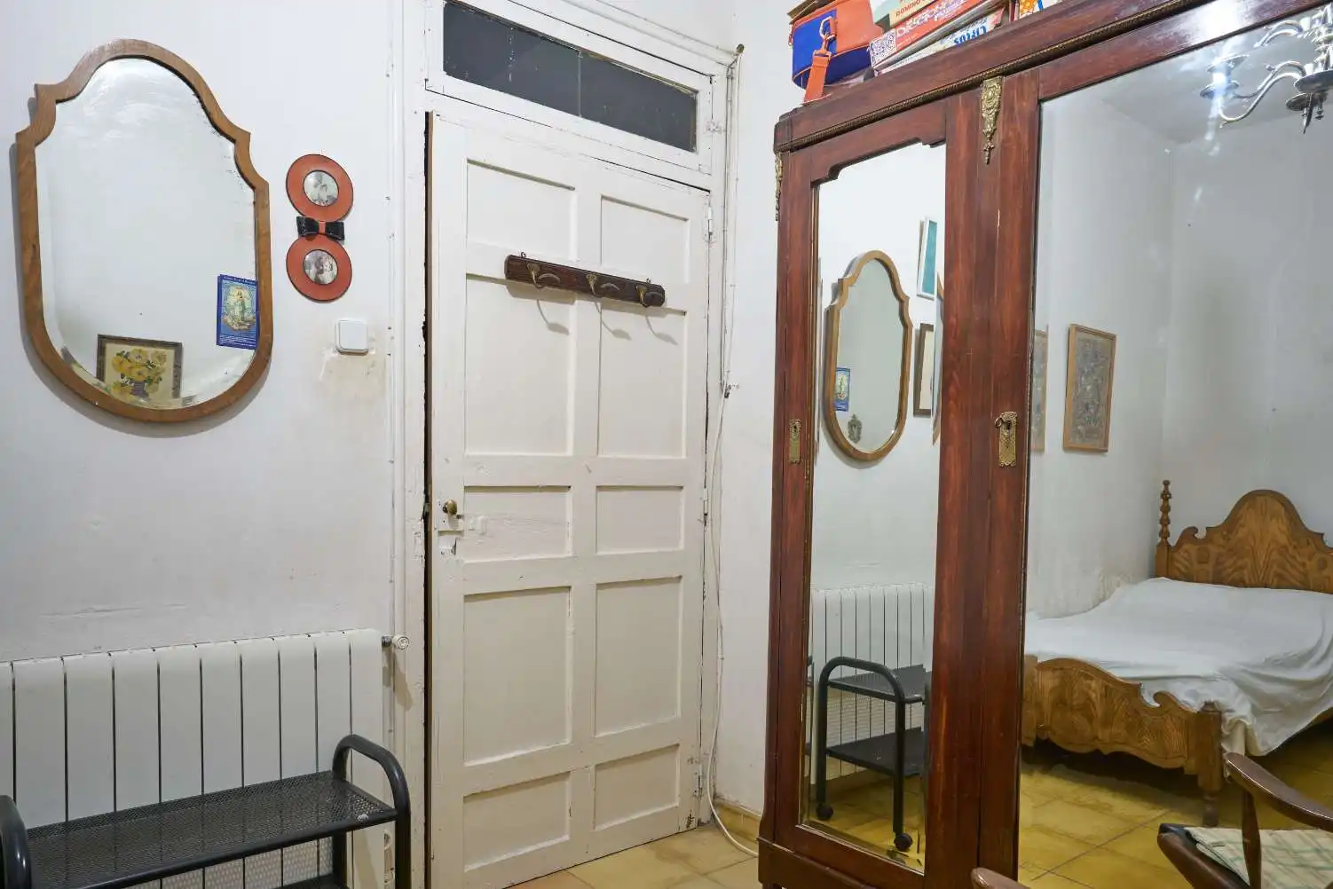 Detached homes for sale in Valdetorres de Jarama  with Private garden, Terrace and Swimming Pool