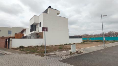 Photo 5 of Residential for sale in Carrer de L'eucaliptus, 1, Ciutat Jardí,  Lleida Capital