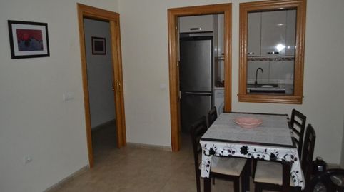 Photo 2 of Buildings for sale in Ejido Sur, El Ejido