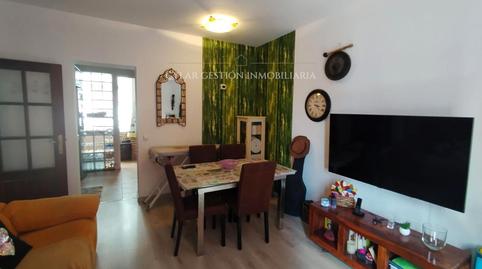 Photo 5 of Flat for sale in Vecinos, San Bernardo, Salamanca