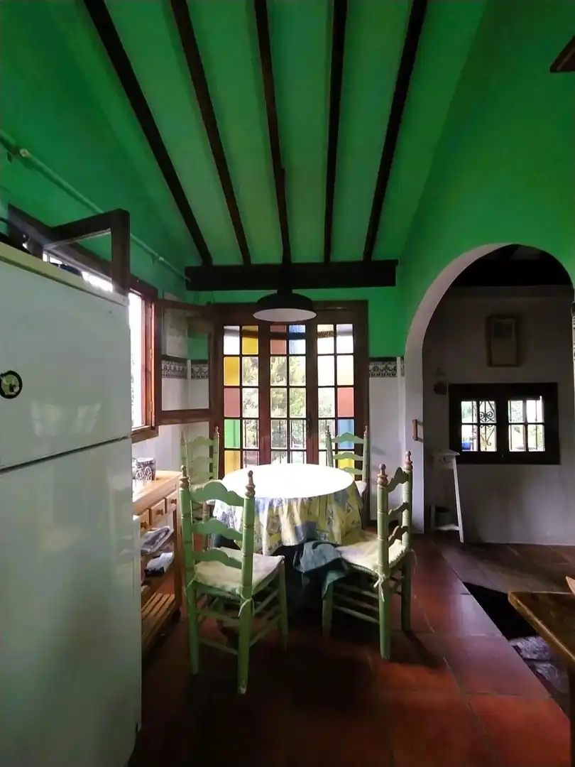 Casa con piscina in vendita a Loja, imagen 16