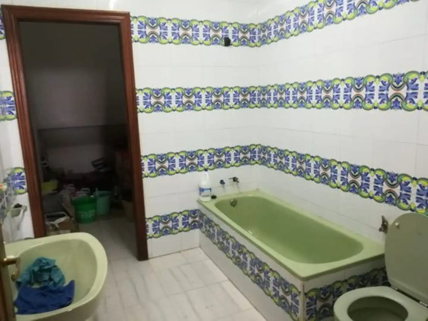 Local comercial en venda a Balsapintada - El Estrecho, imagen 10