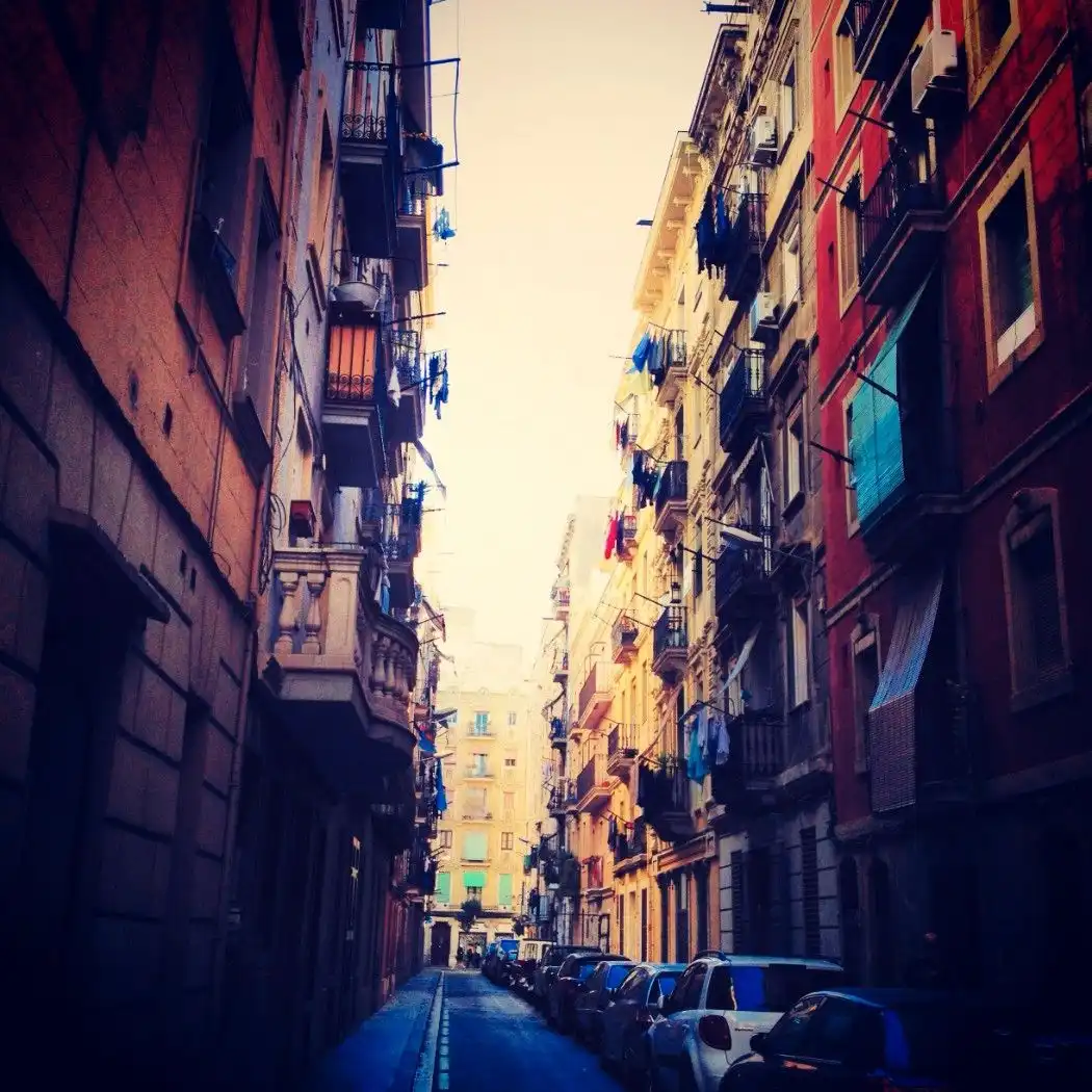 Flat for sale in Ciutat Vella, imagen 8