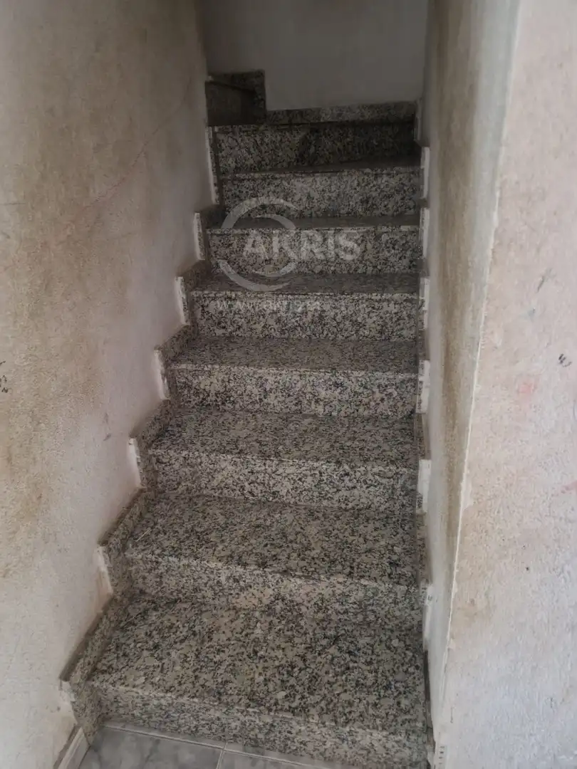 Maison mitoyenne à vendre à Señorio de Ajofrin, imagen 7