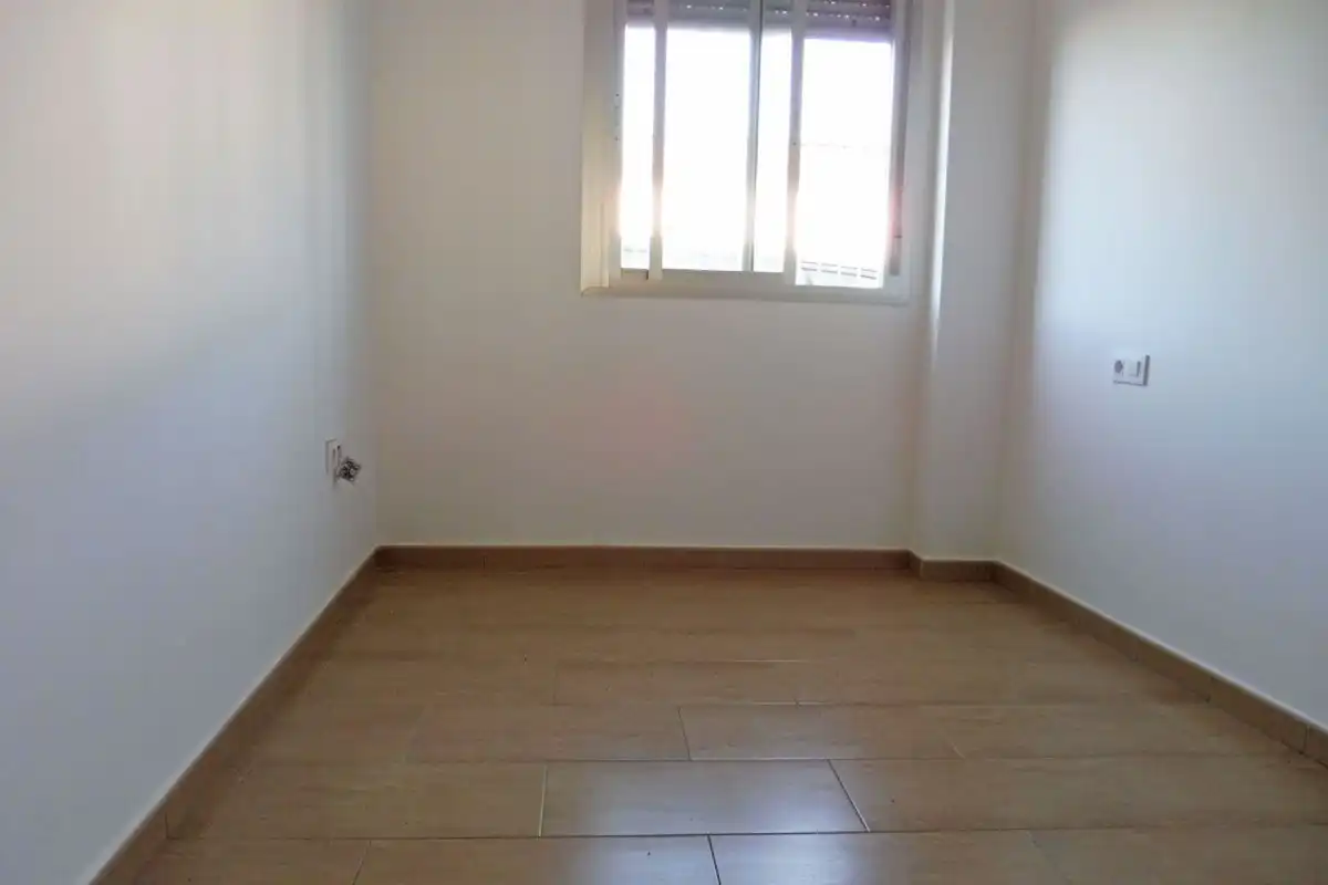 Houses for rent in Aznalcázar