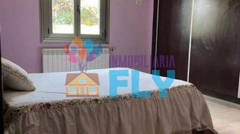 Foto 5 de Casa o chalet en venta en Toén, Ourense