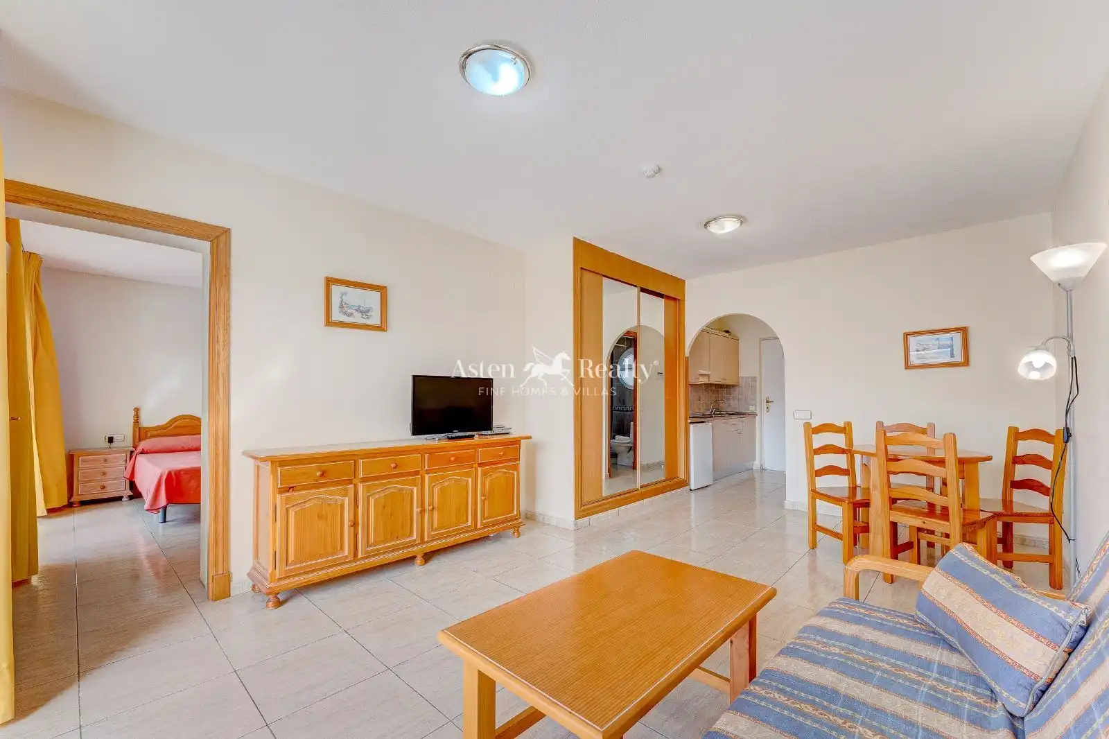 Others with lift for sale in Guargacho, imagen 45
