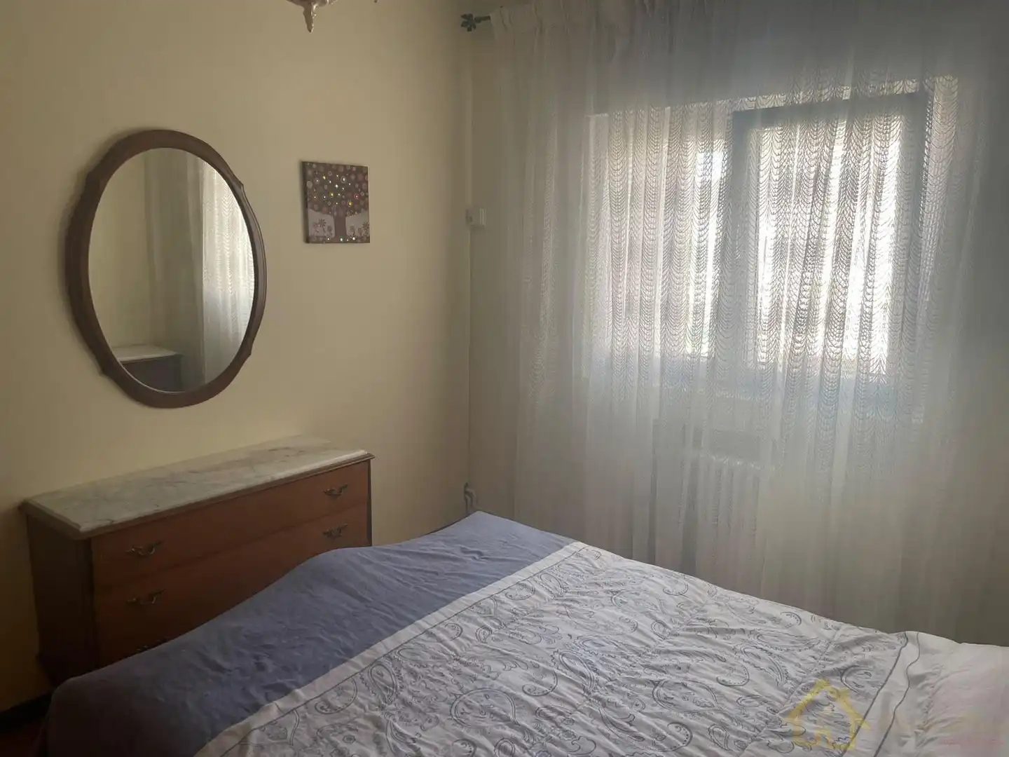 Flat with lift to rent in Vilar da Ponte, imagen 23