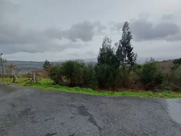 Terreno residenziale in vendita a Rua Pintelos, imagen 13