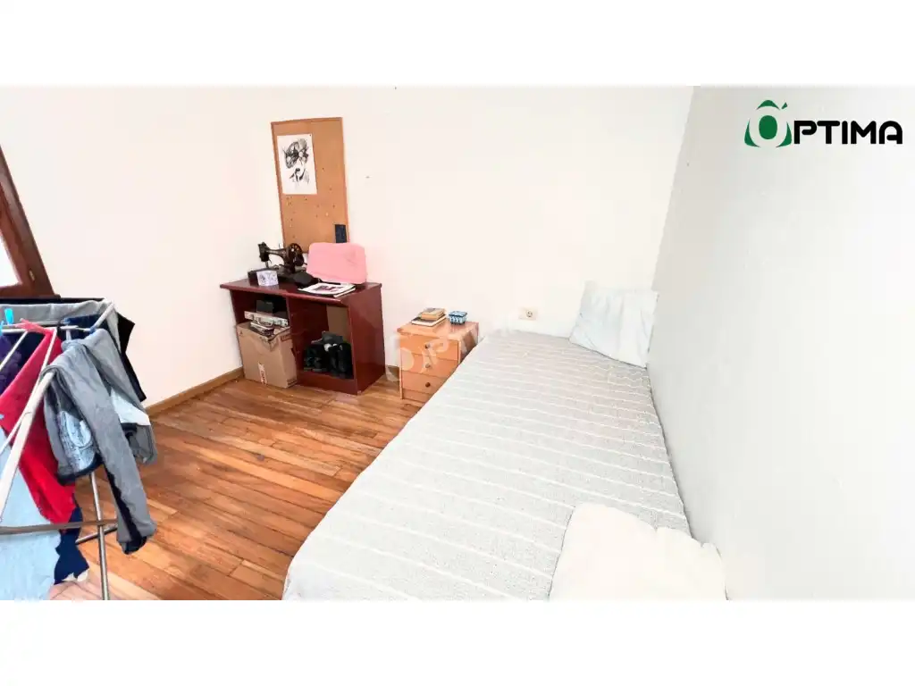 Houses for sale in Avenida Bombe, Muros