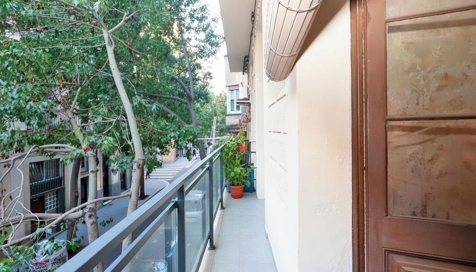 Photo 1 of Flat for sale in El Poble Sec - Parc de Montjuïc, Barcelona