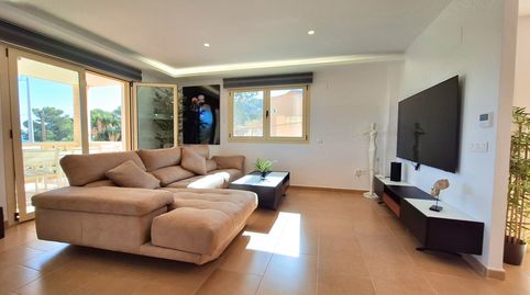 Imagen 4 del anuncio