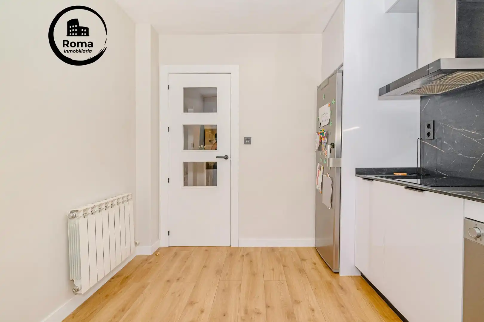 Casa aparellada en venda a Ogíjares, imagen 8