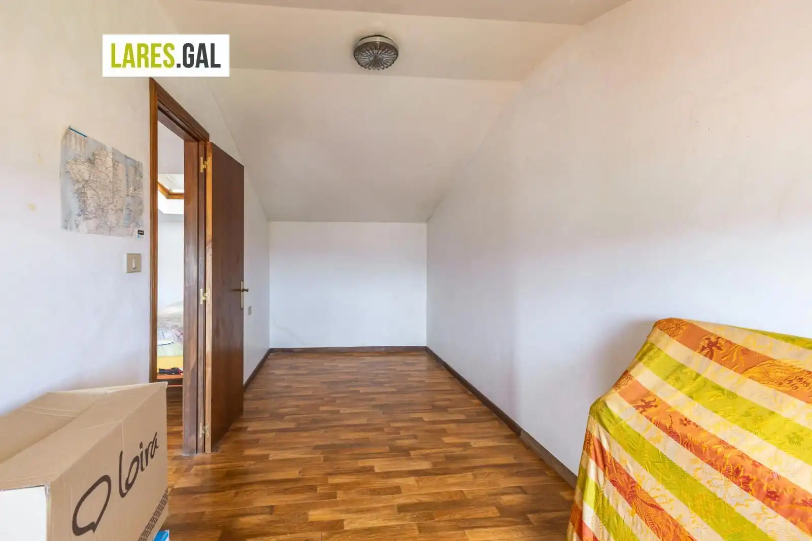 Haus zum Verkauf in Rúa Pardiñeiro, imagen 31