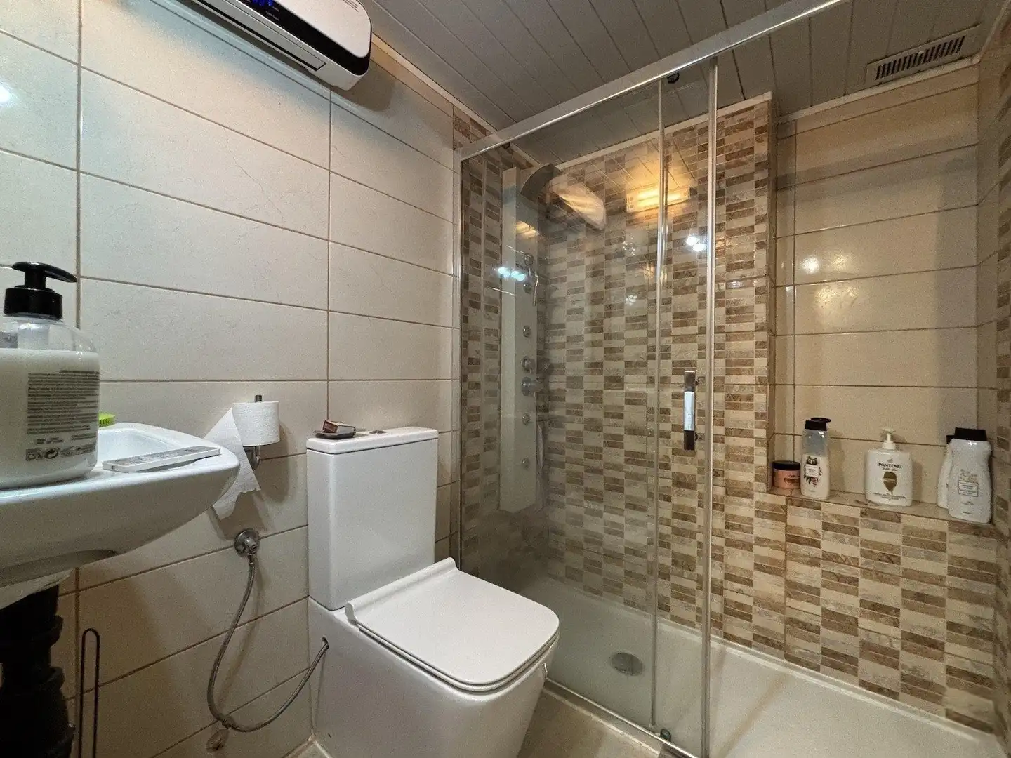 Apartment with terrace for sale in DEL CAP DE PONENT, imagen 3
