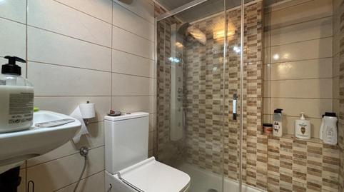 Foto 3 de Apartament en venda a  del Cap de Ponent, Santa Margarita, Girona