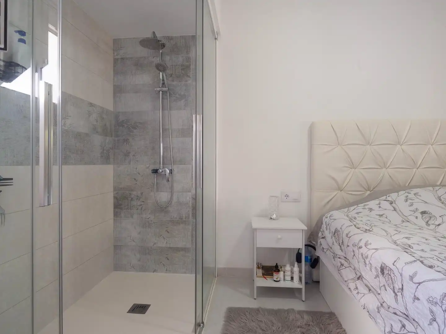 Haus mit Garten zum Verkauf in L'Estartit Poble, imagen 15