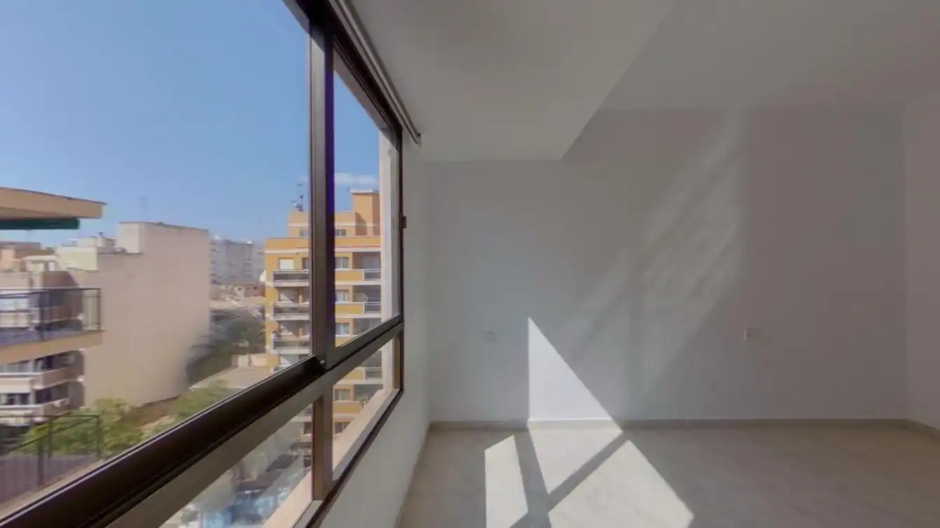 Piso con ascensor en venta en Carrer del Capità Vila, imagen 15